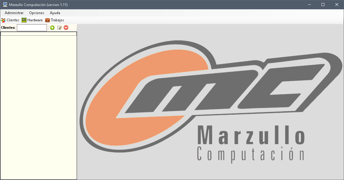 Marzullo Computación image 1