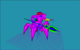 Mu Toolbox image 2