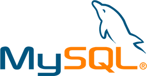 Mini-MySQL image