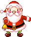 Papa Noel 1