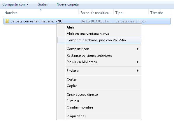 PNGMin