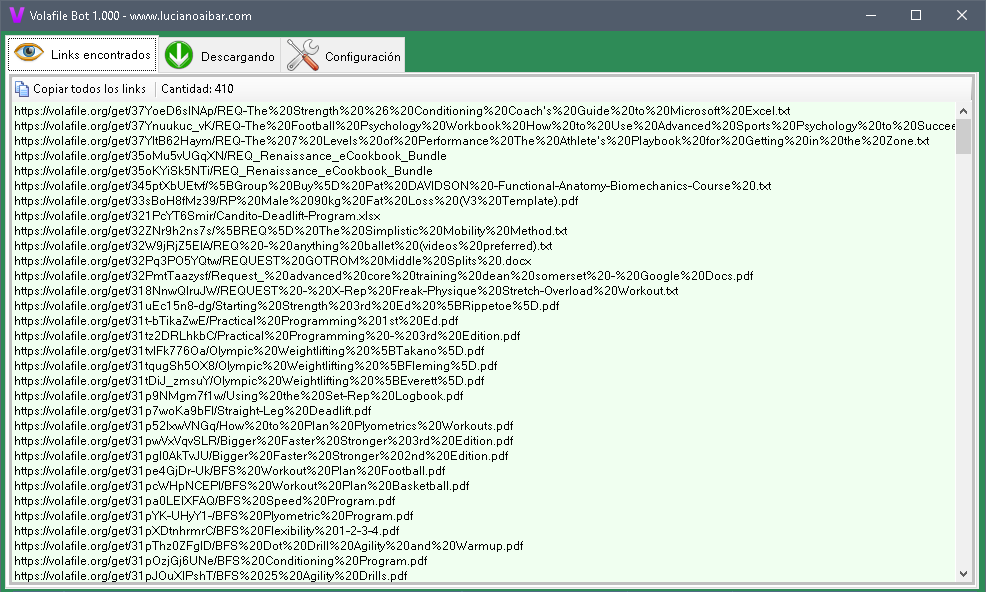 Screenshot 2